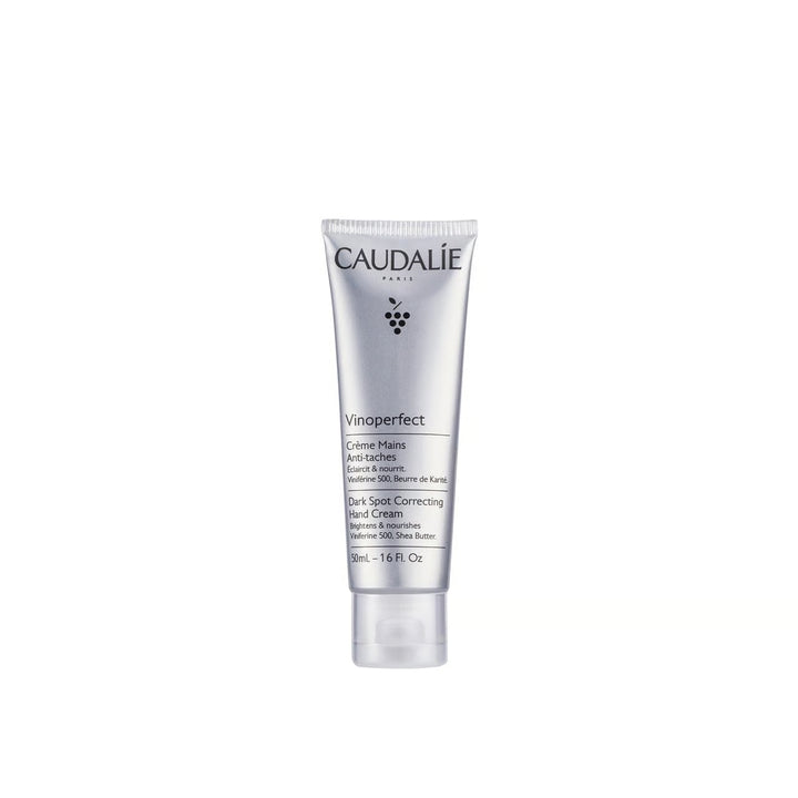 CAUDALIE VINOPERFECT CREME 50ML