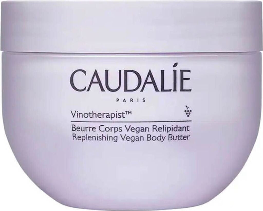 CAUDALIE VINOTHERAPIST BEURR COR VG 250G