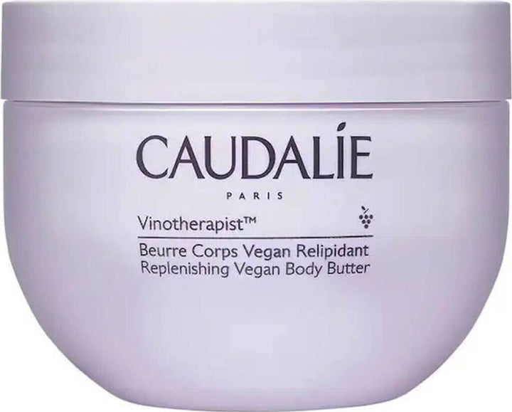 CAUDALIE VINOTHERAPIST BEURR COR VG 250G