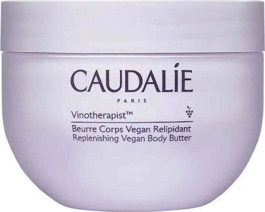 CAUDALIE VINOTHERAPIST BEURR COR VG 250G