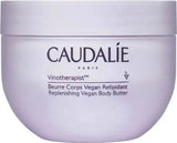 CAUDALIE VINOTHERAPIST BEURR COR VG 250G
