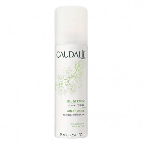CAUDALIE EAU RAISIN 75 ML