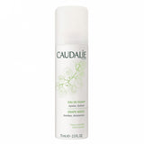 CAUDALIE EAU RAISIN 75 ML