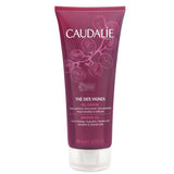 CAUDALIE GEL DOUCHE THE VIGNE 200 ML