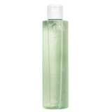 CAUDALIE VINOPURE LOTION PURIF 200ML
