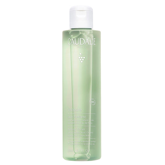 CAUDALIE VINOPURE LOTION PURIF 400ML