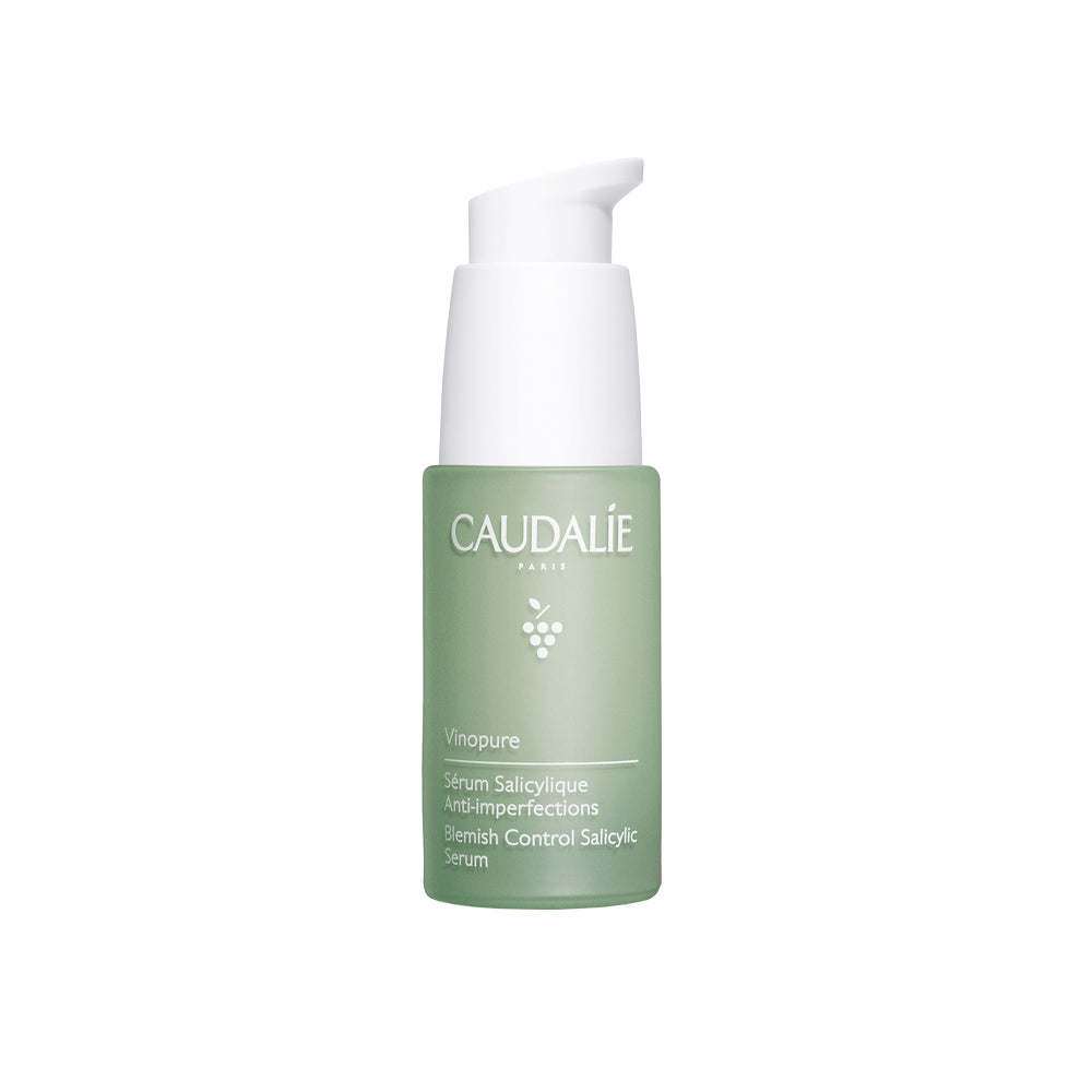 CAUDALIE VINOPURE SERUM SALICYL A/IMPERF