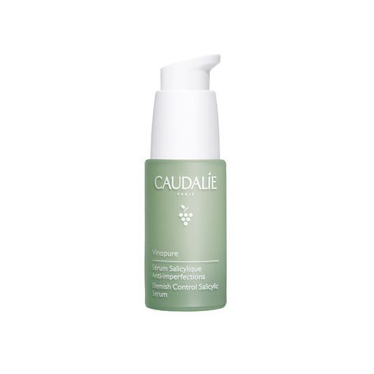 CAUDALIE VINOPURE SERUM SALICYL A/IMPERF