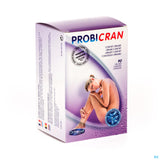 PROBICRAN 90 CAPS