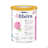 ALTHERA HMO 400G