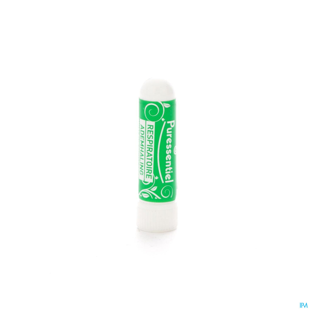 PURESSENTIEL RESPIRATOIRE INHAL 1 ML