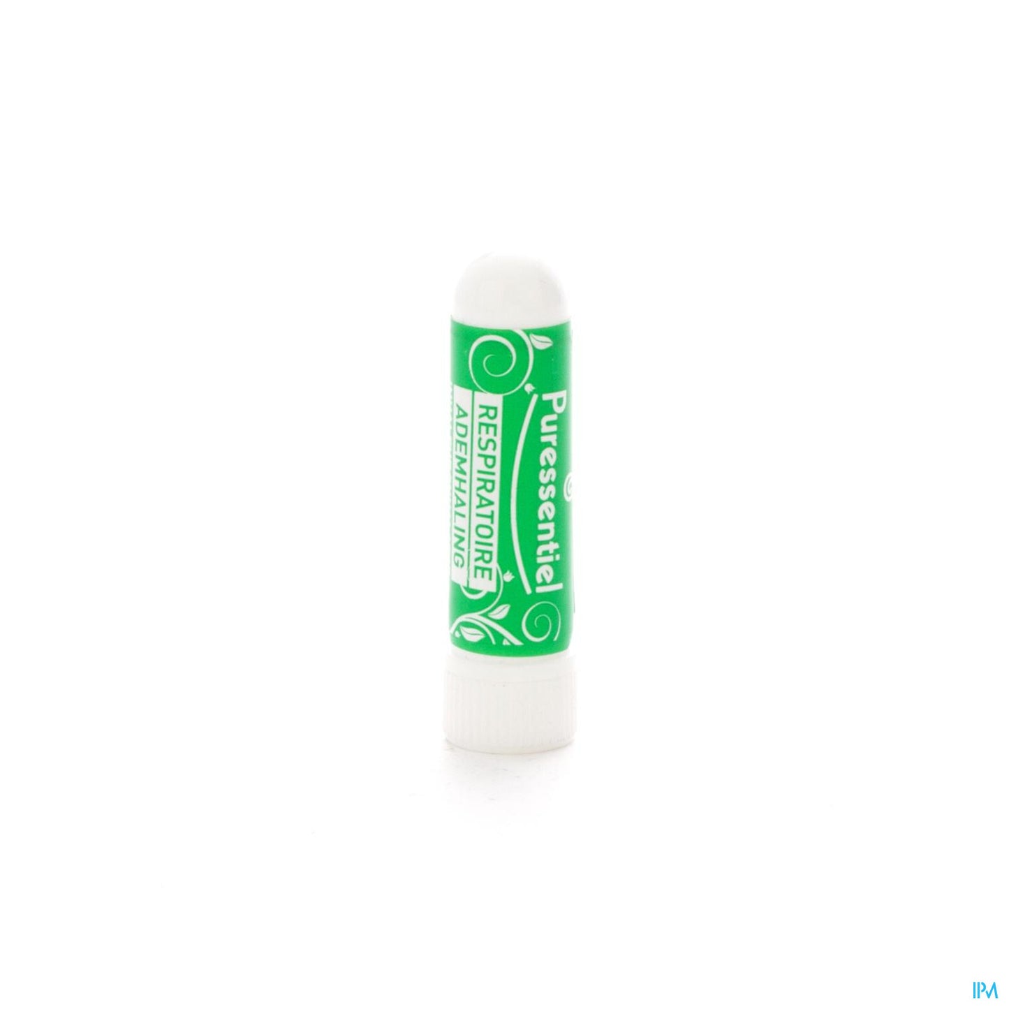 PURESSENTIEL RESPIRATOIRE INHAL 1 ML