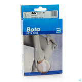 GENOUILLERE BOTA + BL M A1
