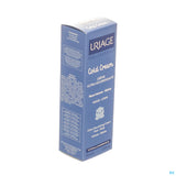 URIAGE BEBE COLD CREAM 75 ML