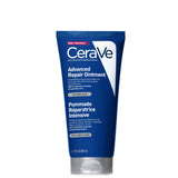 CERAVE POMMADE REP INTENSE 50ML