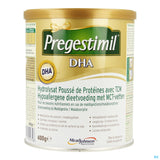 Pregestimil Pdr 425g