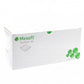 MESOFT 7,5 * 7,5 CM A 75*2        156140