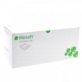 MESOFT 7,5 * 7,5 CM A 75*2        156140