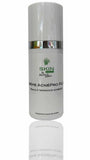 SKIN-CONCEPT CREME ACNEPRO 30 ML