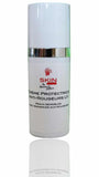 SKIN-CONCEPT SENSIPRO CREME PROT ANTI-ROUGEURS 30 ML
