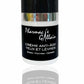 SKIN-CONCEPT CREME ANTI-AGE YEUX ET LEVRES 15 ML