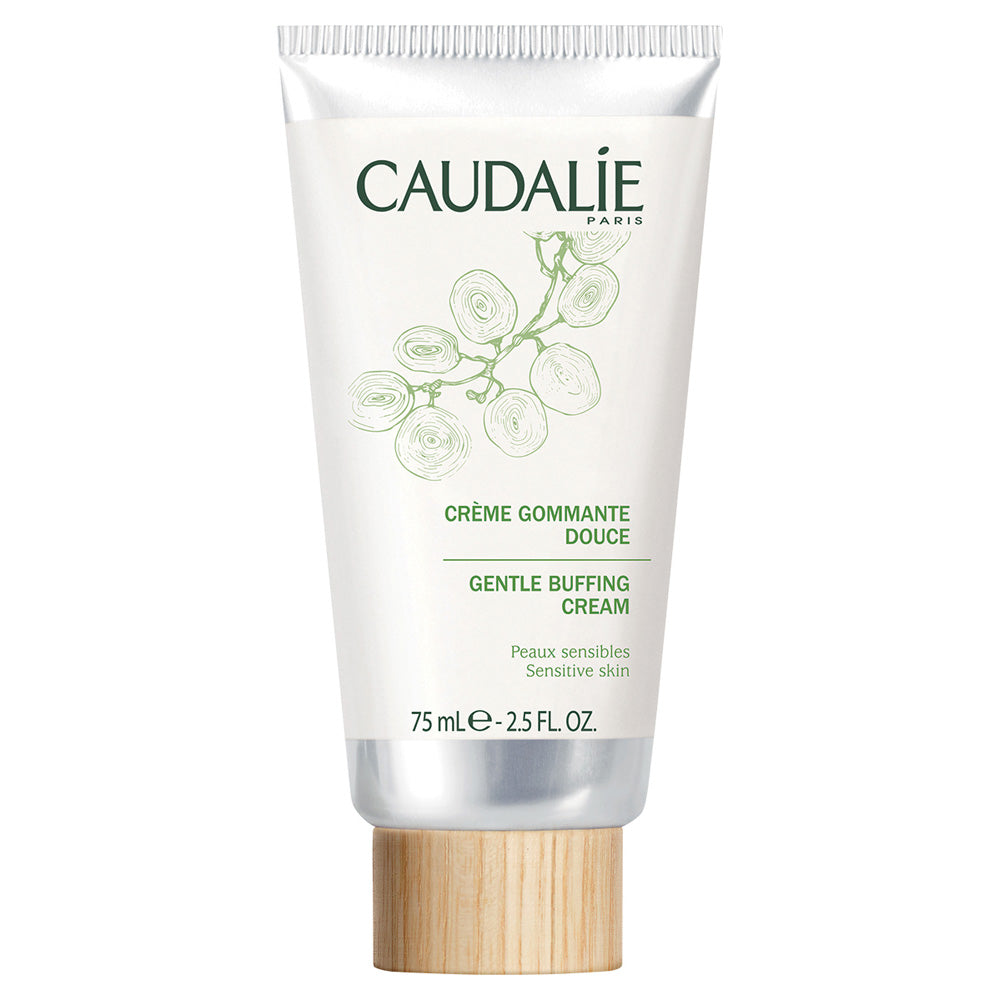 CAUDALIE CREME GOMMANTE DOUCE 75 ML