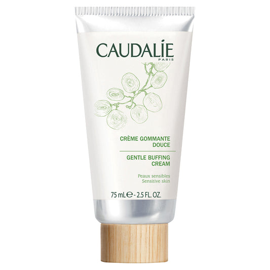 CAUDALIE CREME GOMMANTE DOUCE 75 ML