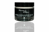 SKIN-CONCEPT CREME HYDRACONFORT RICHE 50 ML