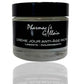 SKIN-CONCEPT CREME JOUR ANTI-AGE RICHE 50ML
