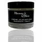 SKIN-CONCEPT CREME JOUR ANTI-AGE 50 ML