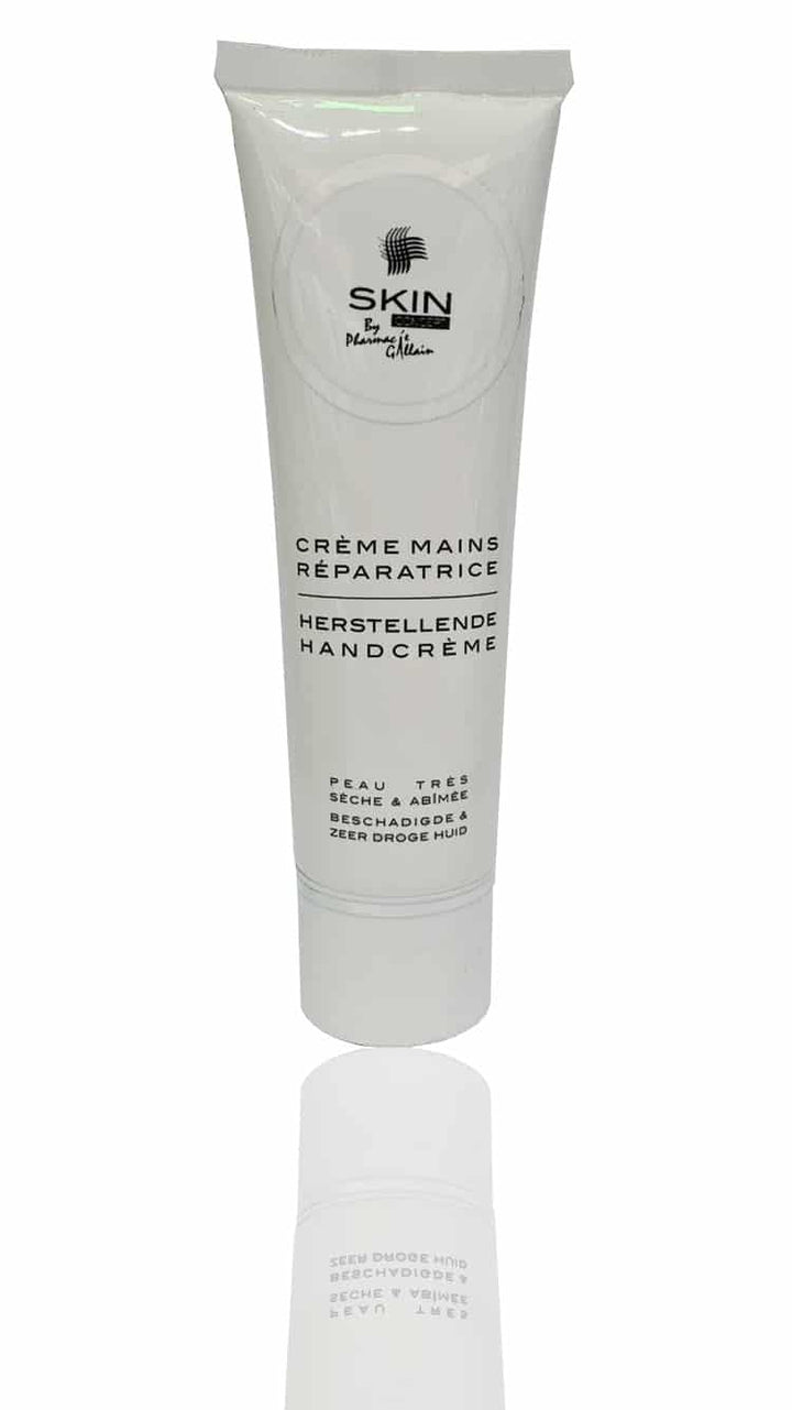 SKIN-CONCEPT BODYPRO CREME MAINS REPARATRICE PTS 50 ML