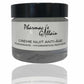 SKIN-CONCEPT CREME NUIT ANTI-ÂGE 50 ML