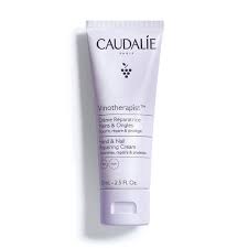 CAUDALIE VINOTHERAPIST CR MAINS 75ML