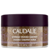 CAUDALIE GOMMAGE CRUSHED CABERNET 150 G