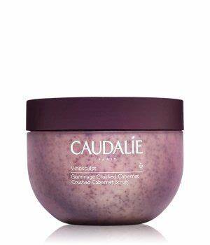 CAUDALIE VINOSCULPT GOMMAGE 250G