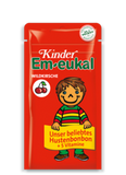 EM EUKAL KINDER BONB WILDKIRSCHE 75 G