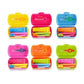CURAPROX BE YOU SET DE VOYAGE