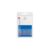 CURAPROX CPS 07 PRIME ROUGE A 5