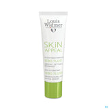 WIDMER SKIN APPEAL SEBO FLUIDE 30 ML