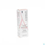ADERMA RHEACALM CREME CONTOUR YEUX 15 ML