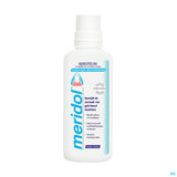 MERIDOL BAIN DE BOUCHE 400 ML