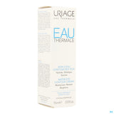 URIAGE EAU THERMALE SOIN EAU CTR YEUX