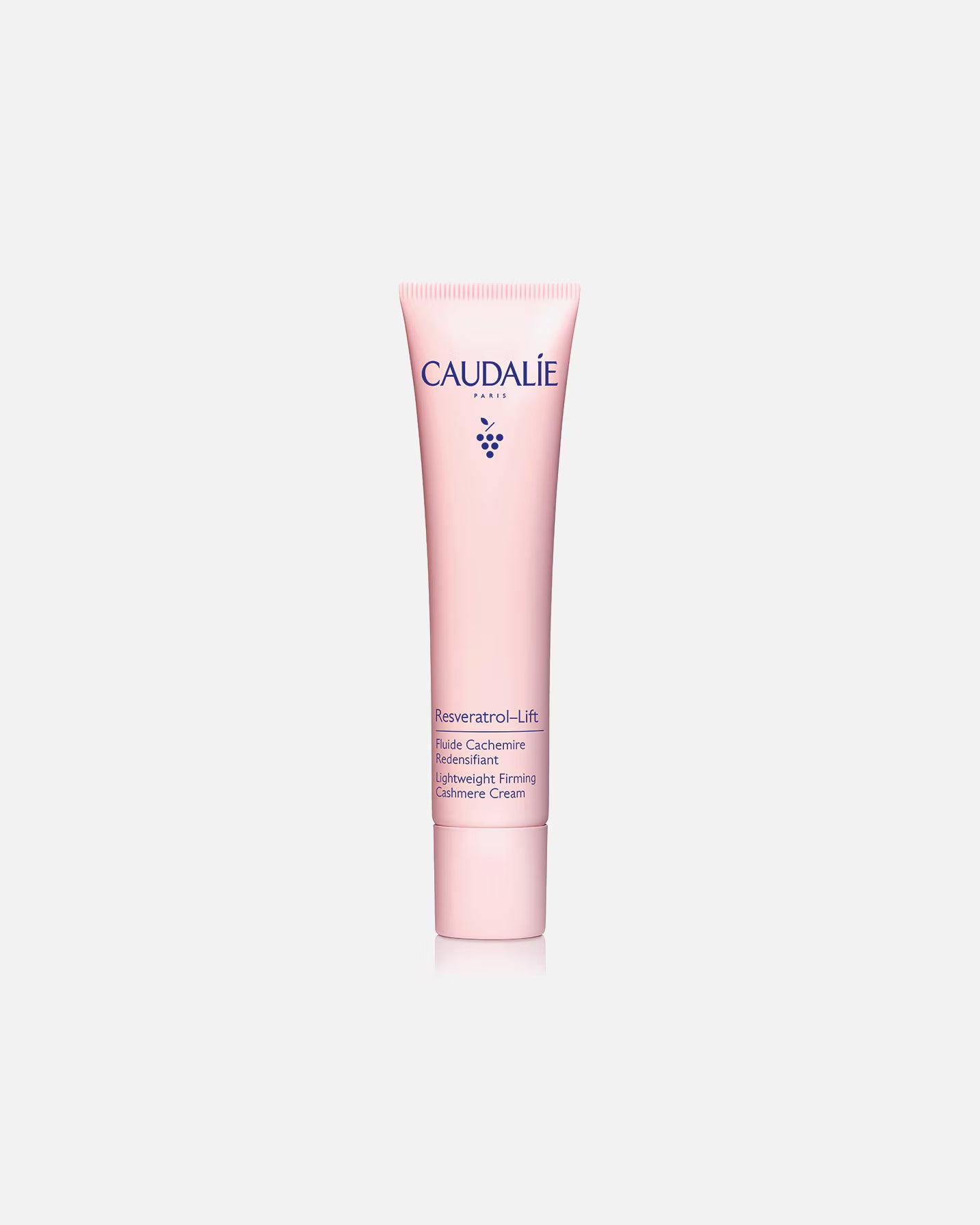 CAUDALIE RESVERATROL FLUIDE 40ML