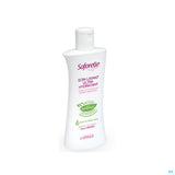 SAFORELLE SLUH 100 ML