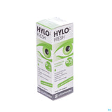 HYLO FRESH