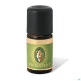 PRIMAVERA HE GENEVRIER 5 ML