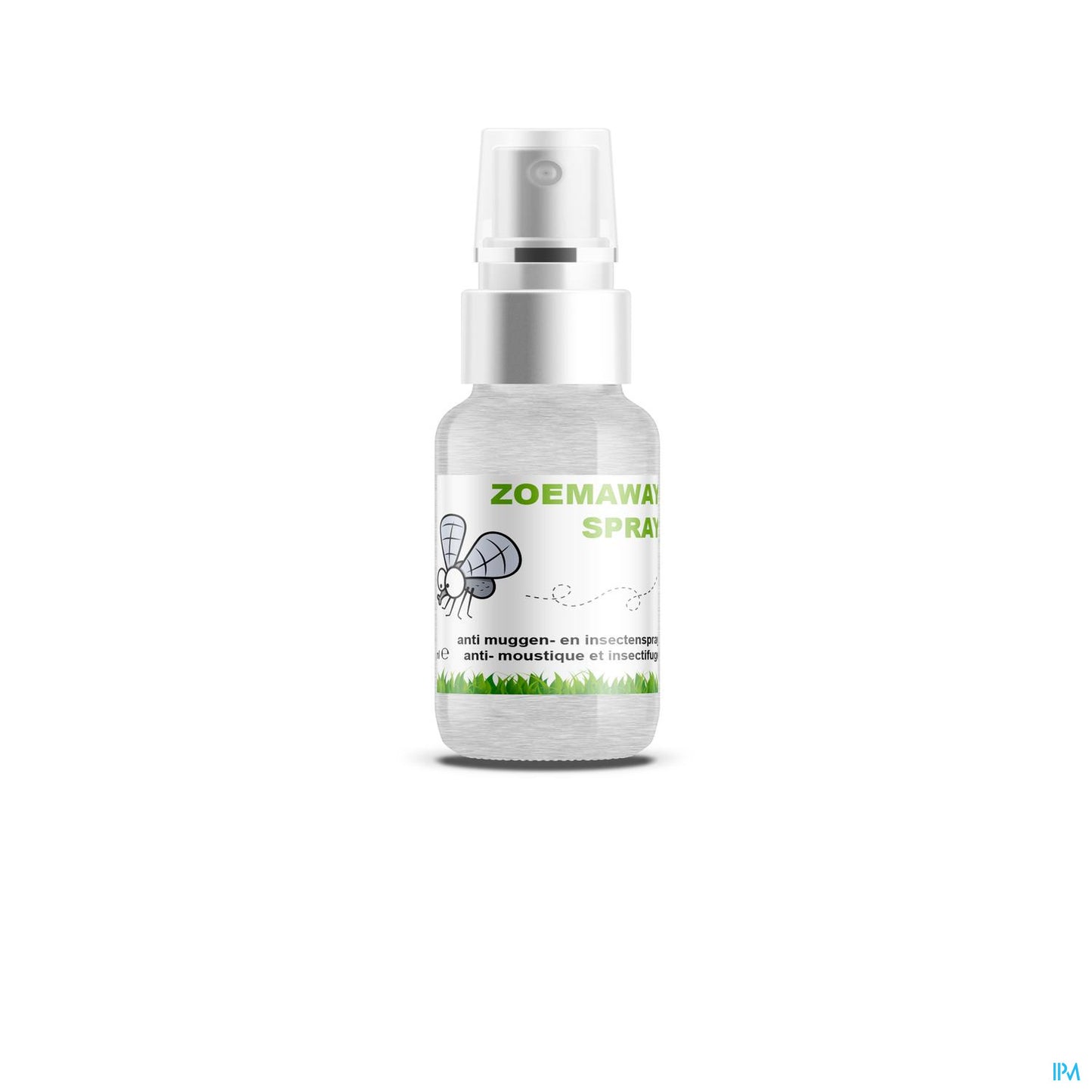 ZOEMAWAY SPRAY 50 ML