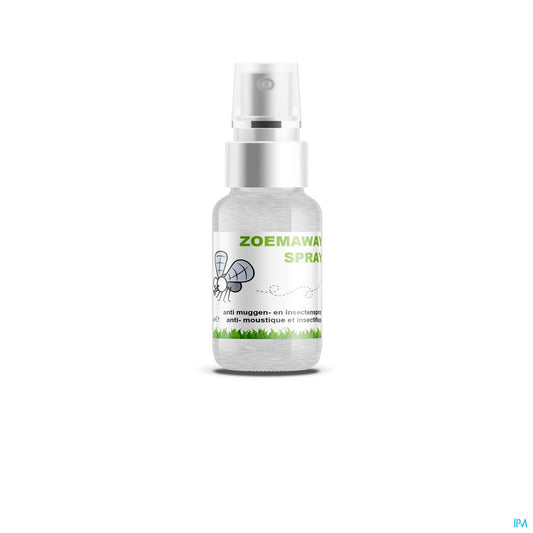ZOEMAWAY SPRAY 50 ML