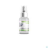 ZOEMAWAY SPRAY 50 ML