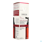 DERCOS DENSI-SOLUTIONS CONCENTRE 100 ML
